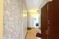 Apartamento 2 habitaciones 48 m² Riga, Letonia