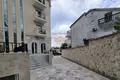 Hôtel 2 330 m² à Monténégro, Monténégro