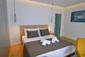 Maison 15 chambres 641 m² Grad Opatija, Croatie