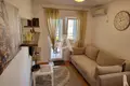 Mieszkanie 1 pokój 50 m² w Petrovac, Czarnogóra