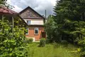 Дом 131 м² Станьковский сельский Совет, Беларусь