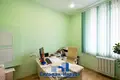 Commercial property 1 384 m² in Pinsk, Belarus