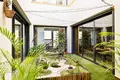 Дом 5 спален 910 м² Испания, Испания