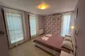 Hotel 109 m² Bałczik, Bułgaria