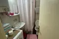 Wohnung 24 m² Budva, Montenegro