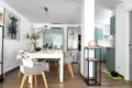 Дом 2 комнаты 92 м² Сан-Мигель-де-Салинас, Испания