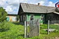  31 m² Maladsetschna, Belarus