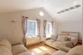 Haus 7 zimmer  Montenegro, Montenegro