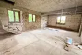Дом 3 комнаты 150 м² Balchik, Болгария