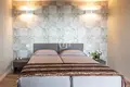 Land 7 bedrooms 531 m² SantAmbrogio di Valpolicella, Italy