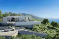 1-Schlafzimmer-Villa 350 m² Trilofos, Griechenland