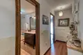 Dom 4 pokoi 226 m² Mijas, Hiszpania