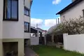 Квартира 3 комнаты 108 м² Минск, Беларусь