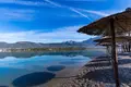 Земельные участки  Тиват, Черногория