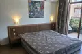 Hotel 47 m² Nessebar, Bulgarien