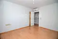 Apartamento 4 habitaciones 140 m² Muratpasa, Turquía