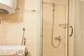 Apartamento 5 habitaciones 127 m² Budva, Montenegro