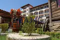 Wohnung 4 zimmer 138 m² Sweti Wlas, Bulgarien