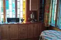 Casa 119 m² Krasnienski sielski Saviet, Belarús