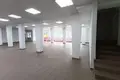Sklep 225 m² w Mińsk, Białoruś