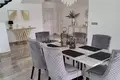 Willa 3 pokoi 327 m² Rawai, Tajlandia