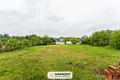Дом 150 м² Хатежинский сельский Совет, Беларусь
