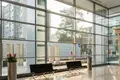 Pomieszczenie biurowe 210 m² Moskwa, Rosja
