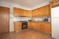 Ferienhaus 6 Schlafzimmer 2 500 m² Granadilla de Abona, Spanien