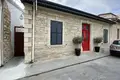 Maison 3 chambres 220 m² Limassol, Chypre