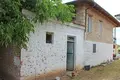 Casa de campo 150 m² Agios Spiridonas, Grecia