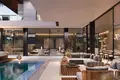 Villa Isola Palms s panoramnym vidom na more