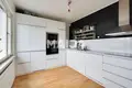 Квартира 2 комнаты 56 м² Helsinki sub region, Финляндия