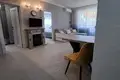 Wohnung 1 Schlafzimmer 67 m² Nessebar, Bulgarien
