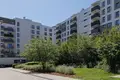 Propriété commerciale 43 m² à Varsovie, Pologne