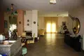 Villa 10 habitaciones 610 m² Tagarades, Grecia