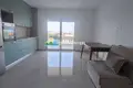 Mieszkanie 1 pokój 56 m² Burtaisi, Czarnogóra