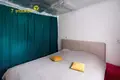 Apartment 27 m² Scomyslica, Belarus