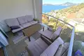 Appartement 1 chambre 69 m², Monténégro
