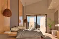 Villa de 4 habitaciones 2 720 m² Municipality of Ermionida, Grecia