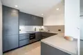 3 bedroom apartment 103 m² San Pedro Alcantara, Spain