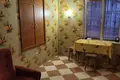 Квартира 1 комната 43 м² Одесса, Украина
