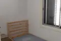 2 bedroom apartment 49 m² Paphos Municipality, Cyprus