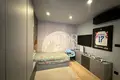 Квартира 2 спальни 86 м² Риека, Хорватия