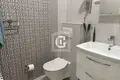Apartamento 2 habitaciones 51 m² Boreti, Montenegro