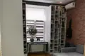 4 room apartment 153 m² Odesa, Ukraine
