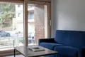 1 bedroom apartment 61 m² Kotor, Montenegro