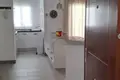 Appartement 1 chambre 52 m² Dos Hermanas, Espagne