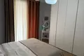 Appartement 2 chambres 62 m² District de Vlora, Albanie
