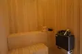 Villa 7 rooms  Karavas, Northern Cyprus