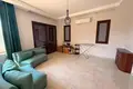 Maison 4 chambres 270 m² en Ypsonas Municipality, Chypre